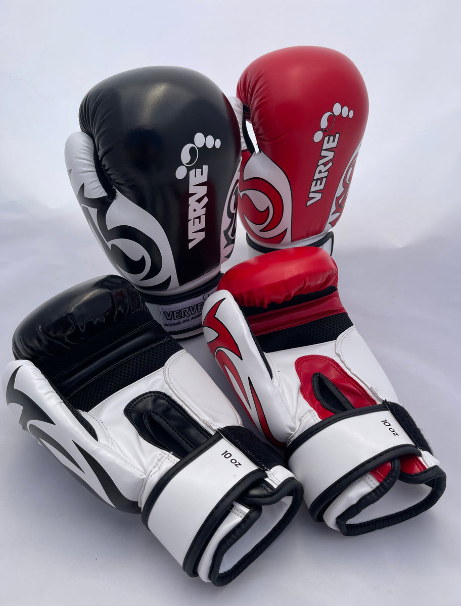10 ounce gloves sales
