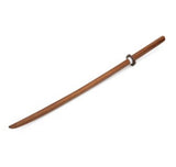 Red Oak Bokken