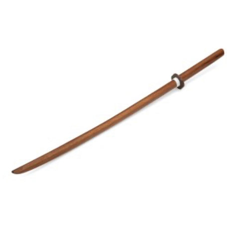Red Oak Bokken