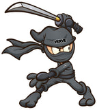 SWORD Workshop - Friday 7th August 2026