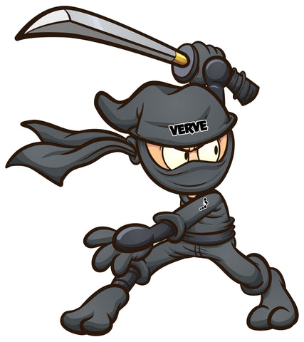 SWORD Workshop - Friday 7th August 2026