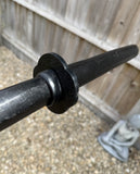 Black Oak Bokken