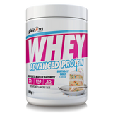 PER4M Whey Protein