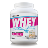 PER4M Whey Protein