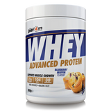 PER4M Whey Protein
