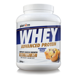 PER4M Whey Protein