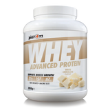 PER4M Whey Protein