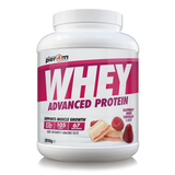 PER4M Whey Protein