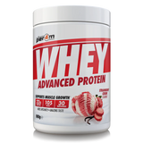 PER4M Whey Protein