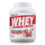 PER4M Whey Protein