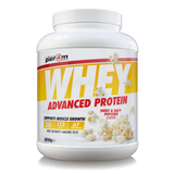 PER4M Whey Protein