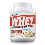 PER4M Whey Protein