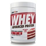 PER4M Whey Protein