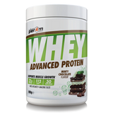PER4M Whey Protein