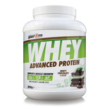 PER4M Whey Protein