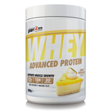 PER4M Whey Protein