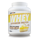PER4M Whey Protein