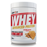 PER4M Whey Protein