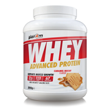 PER4M Whey Protein