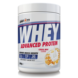 PER4M Whey Protein