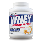 PER4M Whey Protein
