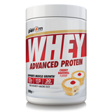 PER4M Whey Protein
