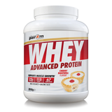 PER4M Whey Protein