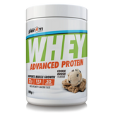 PER4M Whey Protein