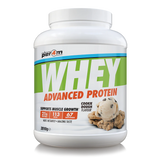 PER4M Whey Protein
