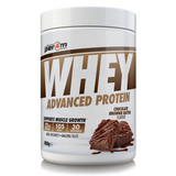 PER4M Whey Protein