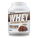 PER4M Whey Protein