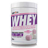 PER4M Whey Protein