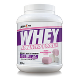 PER4M Whey Protein