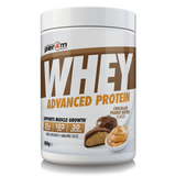 PER4M Whey Protein