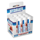 PER4M Hydrate Shots
