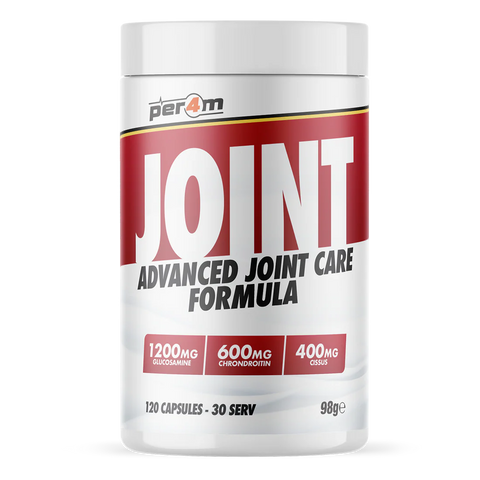 PER4M Joint Care