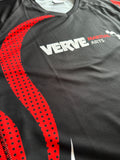 VERVE Fire T-Shirt