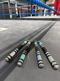 NUNCHAKU Workshop - Sunday 11th October 2026