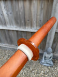 Red Oak Bokken