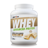 PER4M Whey Protein