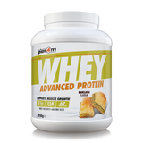 PER4M Whey Protein