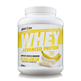 PER4M Whey Protein