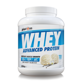 PER4M Whey Protein