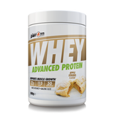 PER4M Whey Protein