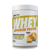 PER4M Whey Protein