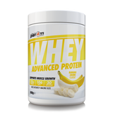 PER4M Whey Protein
