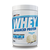 PER4M Whey Protein