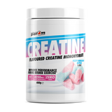 PER4M Creatine
