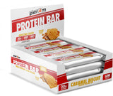 PER4M Protein Bars