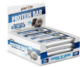 PER4M Protein Bars